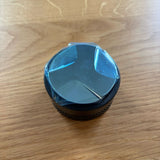 Leveler Coffee distributor (58MM)