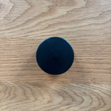 Leveler Coffee distributor (58MM)