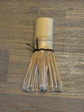 Bamboo Matcha Whisk