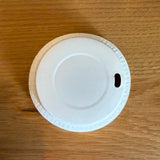 Meraki 12/16 paper Lid