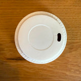 Meraki 8oz Paper Lid