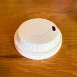 Meraki 8oz Paper Lid