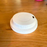 Meraki 12/16 paper Lid