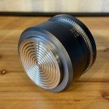 Muvna Espresso Palm Tamper