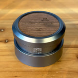 Muvna Espresso Palm Tamper