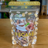 Go-Nuts
