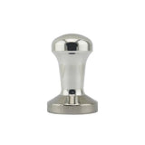 Rhino Tamper -Silver