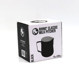 Rhino Classic Milk Pitcher 450ml/15oz