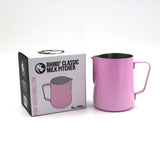 Rhino Classic Milk Pitcher 450ml/15oz