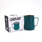 Rhino Classic Milk Pitcher 450ml/15oz