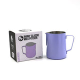 Rhino Classic Milk Pitcher 450ml/15oz