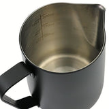 Rhino Pro Stealth Pitcher
