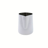 Rhino Pro Stealth Pitcher