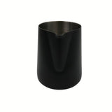 Rhino Pro Stealth Pitcher