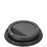 DART SOLO TRAVELER LID 12/16OZ