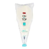 ON TOP Sugar Free Whipped Topping