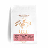 Gustos Reserva Adjuntas 8oz. (227g)