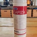 Cafiza (Urnex) Espresso Machine Cleaning Powder