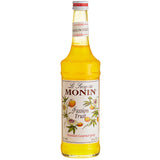 Monin Syrup