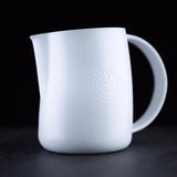 Evo Latte Art Pitcher