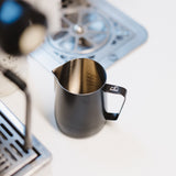 Brewista Smart Pour Precision Frothing Pitcher