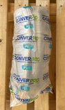 12oz ConverPro Clear Dome Lids