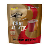 DaVinci East India Spice Chai 3lbs