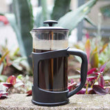 Grosche TERRA Sustainable French Press