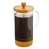 Grosche MELBOURNE French Press Coffee Maker