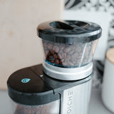 Grosche Bremen Burr Coffee Grinder