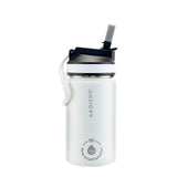 Grosche Lil Chill Bottle