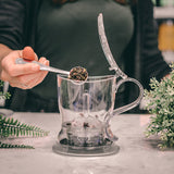 Grosche Aberdeen Smart Tea Maker