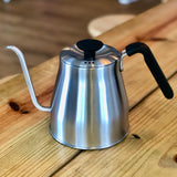 OXO Brew Pour-Over Kettle