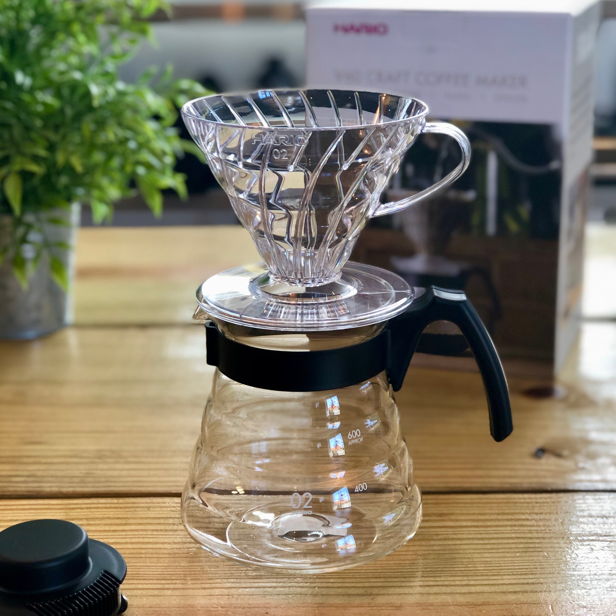 Hario coffee maker hotsell