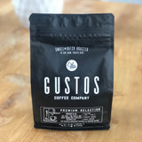 Gustos Premium Selection 12oz. (340g)