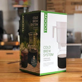 Toddy Cold Brew System