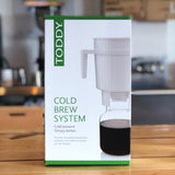 Toddy Cold Brew System