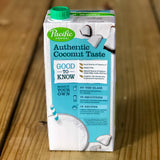 Pacific Organic Coconutmilk