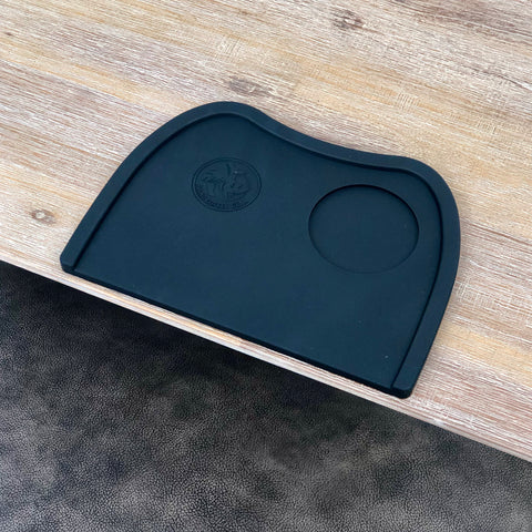 Rhino Tamping Mats