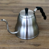 Grosche MARRAKESH Pour Over Kettle 1L