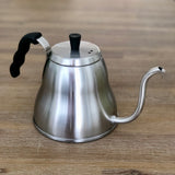 Grosche MARRAKESH Pour Over Kettle 1L