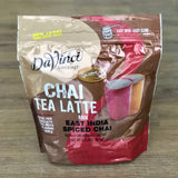 DaVinci East India Spice Chai 3lbs