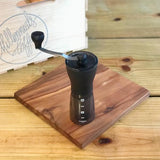 Hario Coffee Mill Mini-Slim+