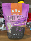 Kav East Indian Spice Chai Beverage Mix