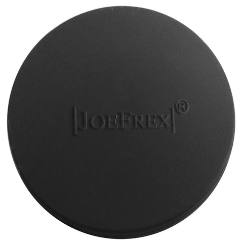 JOEFREX - Universal Backflush Disk (Blind Filter)