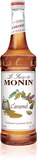 Monin Syrups