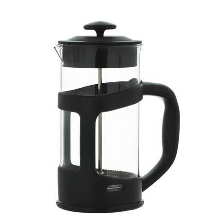 Grosche TERRA Sustainable French Press
