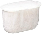 Ion Exchange Resin Water Filter for Breville