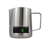 Rhino Latte Pro Milk Jug