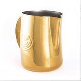 Evo Latte Art Pitcher
